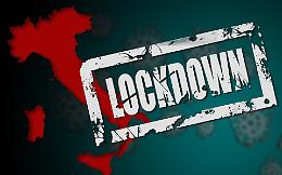 Un anno fa scattava il lockdown: qual è il tuo giudizio oggi?
