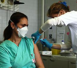 Crema lancia l’Sos: «Mancano  sanitari» 