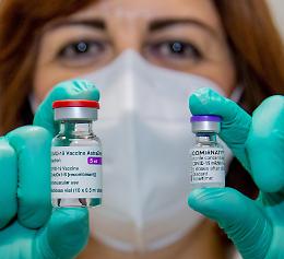 Si muove l’Ordine: «Medici in campo»