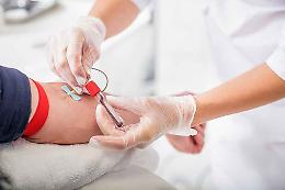 Tutti i vaccinati Pfizer hanno gli anticorpi