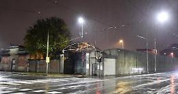 Terrorismo: istigava alla Jihad, espulso tunisino