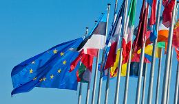 "Fondi europei, più peso alle regioni"