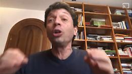 Mostra del Bovino, Galimberti: "Brutta notizia, soprattutto se la scelta è fatta anche da realtà e persone cremonesi"