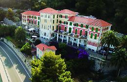 Finalpia aperta, già al lavoro il nuovo gestore