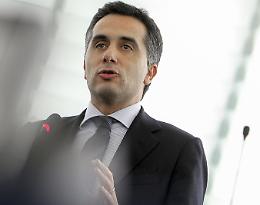 Salini (Fi-Ppe): «Rafforzare governance Ue: l’agenzia Euspa (ex Gsa) diventi attore strategico»