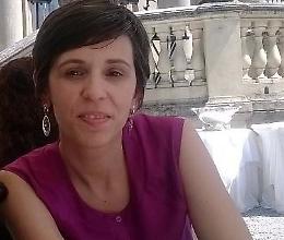 Addio a Maria Maddalena Tassi: aveva 41 anni