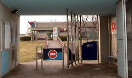 Piscina: "Ora impegni precisi"