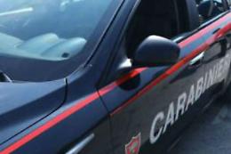Quindicenne scomparso da casa nel Milanese