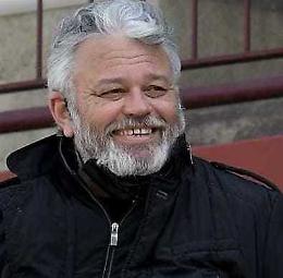 Lo diffama sui social, &laquo;condanna&raquo; con multa