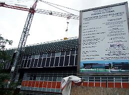 Addio al milione di euro: Crema perde la causa