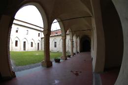 Mostra su Dante