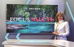 Focus Salute, si rinnova il format Italpress condotto da Graziottin