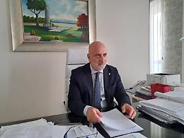 Asp Siracusa, nuovo piano per ridurre tempi di attesa delle prenotazioni