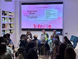 Tumore al seno, l'attività fisica al centro della campagna Novartis