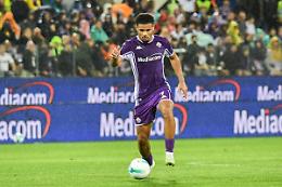 Fiorentina ko anche in Conference, il Mainz vince al 95'