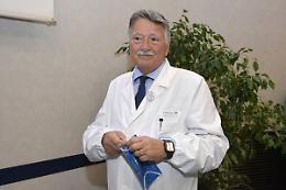 Antibioticoresistenza, in Italia tassi alti ma qualche segno di miglioramento