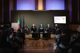 Prevenire, curare, sostenere: la sfida al Diabete di Tipo 2