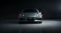 Denza Z9 protagonista in "La Grazia", il nuovo film di Paolo Sorrentino