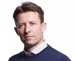 BAT Italia, Simone Mas&egrave; &egrave; il nuovo presidente e amministratore delegato