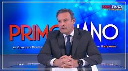 BAT Italia, Di Paolo "Corporate Affairs chiave per trasformazione azienda"