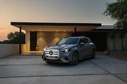 Mercedes-Benz al CES 2026, innovazioni digitali con partner di primo piano