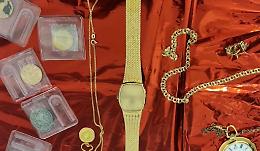 Truffe agli anziani in varie province, sette arresti a Napoli