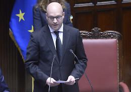 Crans-Montana, Fontana "Accertare la verit&agrave; con il massimo rigore"