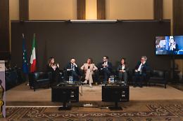 Science Calling, la ricerca scientifica raccontata in un podcast