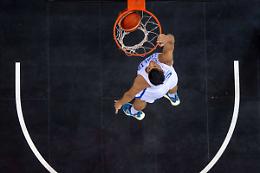 Miami Heat di Fontecchio vincono a Chicago, Oklahoma e Detroit ko