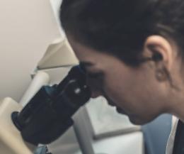 Sanit&agrave;, ISMETT confermato IRCCS nell'area trapiantologica