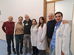 Salute mentale e dipendenze, l'ASP di Siracusa potenzia la rete territoriale