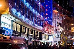 Rai1-4K approda su Tivusat, si parte con il Festival di Sanremo