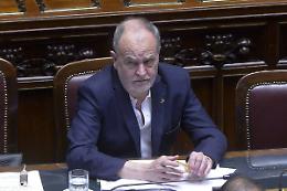 Autonomia, in Cdm via libera agli schemi di intesa preliminare con 4 Regioni