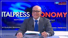 Esposito "Sui salari serve un patto tra imprese e forze sociali"