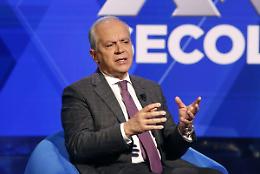 Iran, Piantedosi "Rischio radicalizzazione e conseguenze su ordine pubblico"