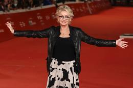 E' morta Enrica Bonaccorti