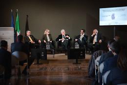 Malattia renale cronica, a Roma l'evento su prevenzione e territorio