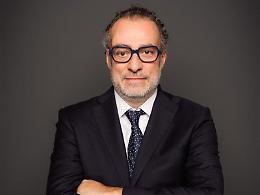 Imprese, nasce l'Associazione Nazionale Operatori Prodotti Accessori ai Tabacchi