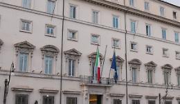 Palazzo Chigi "Sulle basi militari rispettiamo trattati, con Usa rapporti solidi"