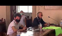 VIDEO Cancellata l'edizione 2020 della Maratonina di Cremona