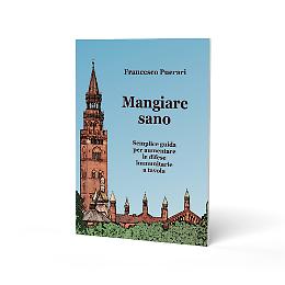 Mangiare sano