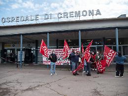 Addetti alle pulizie, sul tavolo contratto e mansioni