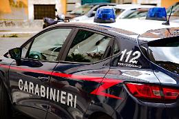 Banda degli incappucciati, il cerchio investigativo si stringe
