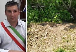 «Qui c’è un problema droga, non ce la facciamo più»