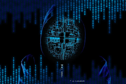Hacker filorussi, ancora attacchi: colpiti ministeri, aziende e forze dell'ordine