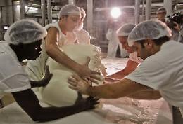 Cremona capitale del latte: l’industria è pronta alla sfida