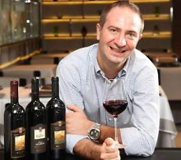 Manager con Stella d’Italia, Fassina nominato Cavaliere