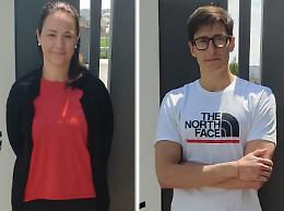 Canottieri Eridanea, Silvia Orlandini guida il nuovo corso