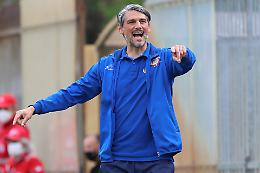 Cremonese, playoff Primavera 2: addio al sogno promozione