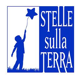 Apre il nuovo Punto di Ascolto dell&rsquo;associazione Stelle sulla Terra